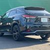 lexus rx 2019 -LEXUS--Lexus RX DAA-GYL20W--GYL20-0009676---LEXUS--Lexus RX DAA-GYL20W--GYL20-0009676- image 15
