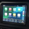 jeep wrangler 2018 quick_quick_ABA-JL36L_1C4HJXLG5JW275590 image 17
