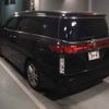 nissan elgrand 2012 -NISSAN--Elgrand TE52-036086---NISSAN--Elgrand TE52-036086- image 2