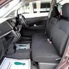 daihatsu move 2013 quick_quick_LA100S_LA100S-0198476 image 16