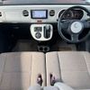 daihatsu mira-cocoa 2015 CFJ1776656 image 3