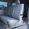 toyota hiace-van 2019 -TOYOTA--Hiace Van QDF-GDH201V--GDH201-1024615---TOYOTA--Hiace Van QDF-GDH201V--GDH201-1024615- image 13