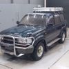 toyota land-cruiser 1994 -TOYOTA--Land Cruiser HDJ81V-HDJ810049104---TOYOTA--Land Cruiser HDJ81V-HDJ810049104- image 1
