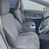 toyota prius-α 2014 -TOYOTA--Prius α DAA-ZVW41W--ZVW41-0018915---TOYOTA--Prius α DAA-ZVW41W--ZVW41-0018915- image 10