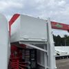 mitsubishi-fuso canter 2008 CFJ1693486 image 23