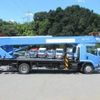 isuzu forward 2010 -ISUZU--Forward PDG-FTR34S2--FTR34-7003497---ISUZU--Forward PDG-FTR34S2--FTR34-7003497- image 9