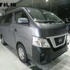 nissan caravan-van 2017 -NISSAN--Caravan Van VW6E26--101734---NISSAN--Caravan Van VW6E26--101734- image 9