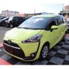 toyota sienta 2015 quick_quick_DBA-NSP170G_NSP170-7000091 image 8