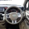 honda n-wgn 2015 CFJ1512956 image 21