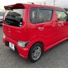 suzuki wagon-r 2017 -SUZUKI--Wagon R DBA-MH35S--MH35S-670037---SUZUKI--Wagon R DBA-MH35S--MH35S-670037- image 5