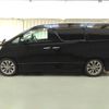 toyota alphard 2010 CFJ1516269 image 6