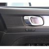 volvo xc40 2021 CFJ1802358 image 15