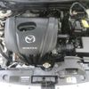 mazda demio 2019 -MAZDA--MAZDA2 6BA-DJLFS--DJLFS-705983---MAZDA--MAZDA2 6BA-DJLFS--DJLFS-705983- image 10