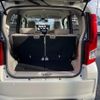 subaru stella 2016 -SUBARU--Stella LA160F--0005484---SUBARU--Stella LA160F--0005484- image 22