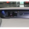 honda freed 2018 CFJ1582085 image 18