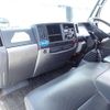 isuzu elf-truck 2012 CFJ1639094 image 17