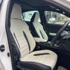 lexus is 2021 CFJ1694793 image 10