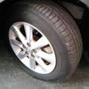 toyota wish 2012 -TOYOTA--Wish ZGE21G-0006508---TOYOTA--Wish ZGE21G-0006508- image 10