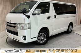 toyota regiusace-van 2017 -TOYOTA--Regius ace Van LDF-KDH206V--KDH206-8125736---TOYOTA--Regius ace Van LDF-KDH206V--KDH206-8125736-