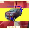 daihatsu cast 2016 -DAIHATSU--Cast DBA-LA250S--LA250S-0070017---DAIHATSU--Cast DBA-LA250S--LA250S-0070017- image 13