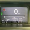 honda n-box 2023 quick_quick_6BA-JF5_JF5-1003462 image 12