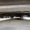 mitsubishi-fuso rosa-bus 1999 CFJ1542857 image 11