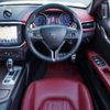 maserati ghibli 2016 -MASERATI--Maserati Ghibli ABA-MG30B--ZAMSS57C001173054---MASERATI--Maserati Ghibli ABA-MG30B--ZAMSS57C001173054- image 24