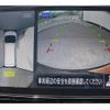 nissan serena 2020 -NISSAN--Serena 5AA-GC27--GC27-066389---NISSAN--Serena 5AA-GC27--GC27-066389- image 2