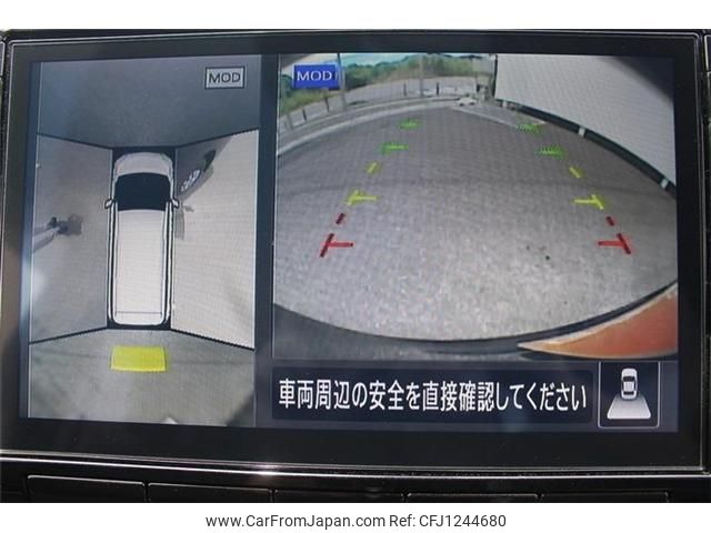 nissan serena 2020 -NISSAN--Serena 5AA-GC27--GC27-066389---NISSAN--Serena 5AA-GC27--GC27-066389- image 2