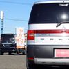 mitsubishi delica-d5 2009 Y11564 image 18