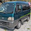 honda street 1998 56516ca7b1c7d3c54b9ab13eb56f69d1 image 1
