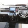 honda stepwagon-spada 2016 quick_quick_RP3_RP3-1044145 image 6