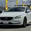 volvo v40 2019 -VOLVO--Volvo V40 DBA-MB4154T--YV1MV2820K2603289---VOLVO--Volvo V40 DBA-MB4154T--YV1MV2820K2603289- image 10