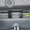 volkswagen the-beetle 2020 quick_quick_16CZD_WVWZZZ16ZKM718378 image 8