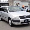 toyota succeed-van 2012 GOO_JP_700072025530250419001 image 3