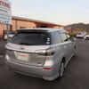 toyota wish 2016 504749-RAOID:13620 image 3