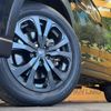subaru forester 2024 CFJ1674444 image 13
