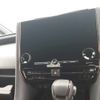 toyota alphard 2024 -TOYOTA 【富士山 359ね24】--Alphard AGH40W-4009604---TOYOTA 【富士山 359ね24】--Alphard AGH40W-4009604- image 11