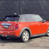 mini mini-others 2019 -BMW--BMW Mini LDA-XT15M--WMWXT320802L25744---BMW--BMW Mini LDA-XT15M--WMWXT320802L25744- image 15