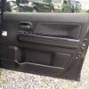 suzuki wagon-r 2020 CFJ1842829 image 49