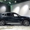 bmw x1 2018 -BMW--BMW X1 LDA-HT20--WBAHT920103F17558---BMW--BMW X1 LDA-HT20--WBAHT920103F17558- image 9