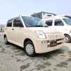 suzuki alto 2009 -SUZUKI--Alto DBA-HA24S--HA24S-621162---SUZUKI--Alto DBA-HA24S--HA24S-621162- image 3