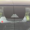 toyota rav4 2019 quick_quick_MXAA54_MXAA54-2011131 image 5