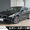 nissan fuga 2011 quick_quick_HY51_HY51-401918 image 1