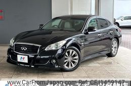 nissan fuga 2011 quick_quick_HY51_HY51-401918