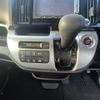 honda n-wgn 2015 CFJ1560037 image 8