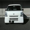 nissan clipper-van 2015 -NISSAN--Clipper Van HBD-DR64V--DR64V-810122---NISSAN--Clipper Van HBD-DR64V--DR64V-810122- image 21