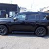 lexus lx 2024 CFJ1325723 image 6