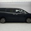 toyota esquire 2018 CFJ1830576 image 13