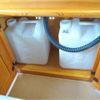 suzuki carry-truck 2012 -SUZUKI 【岐阜 880ｱ3110】--Carry Truck EBD-DA63T--DA63T-765693---SUZUKI 【岐阜 880ｱ3110】--Carry Truck EBD-DA63T--DA63T-765693- image 46